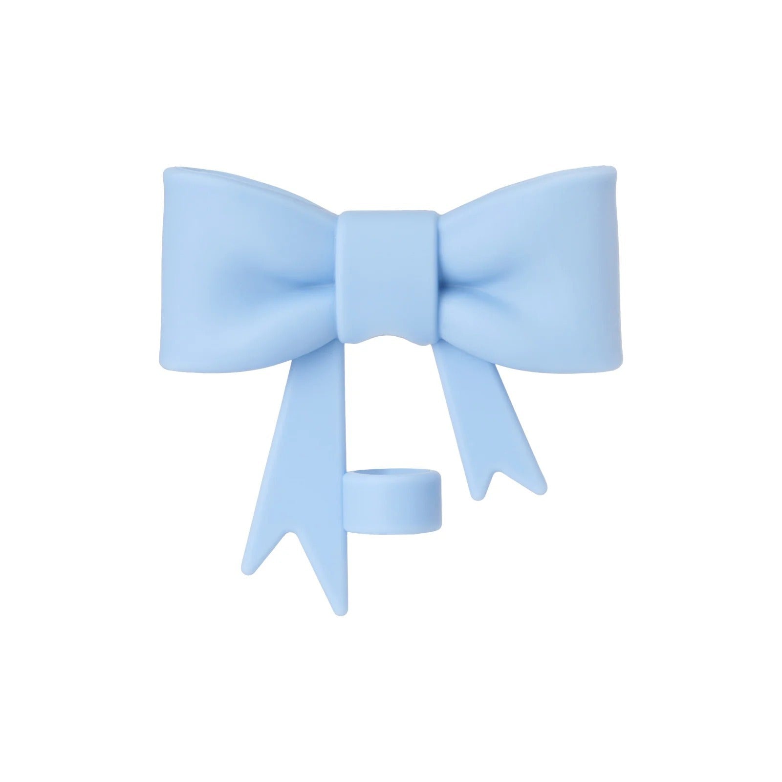 Wholesale 10mm colorful bow straw hat